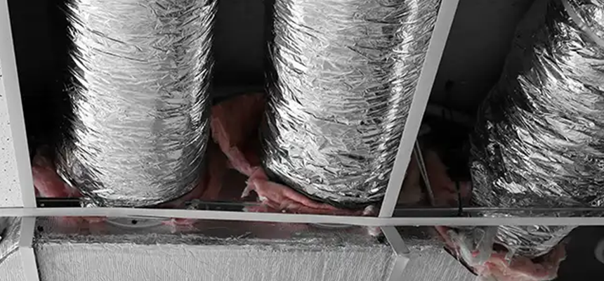 Scalable Commercial Multi‑Unit Dryer Vent Camera Inspection in North Canton, OH