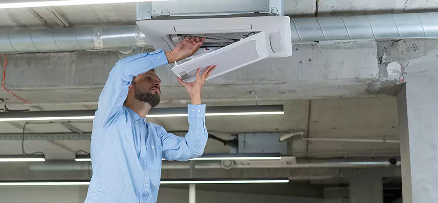 Our Dryer Vent Washing Service Services in North Canton, OH