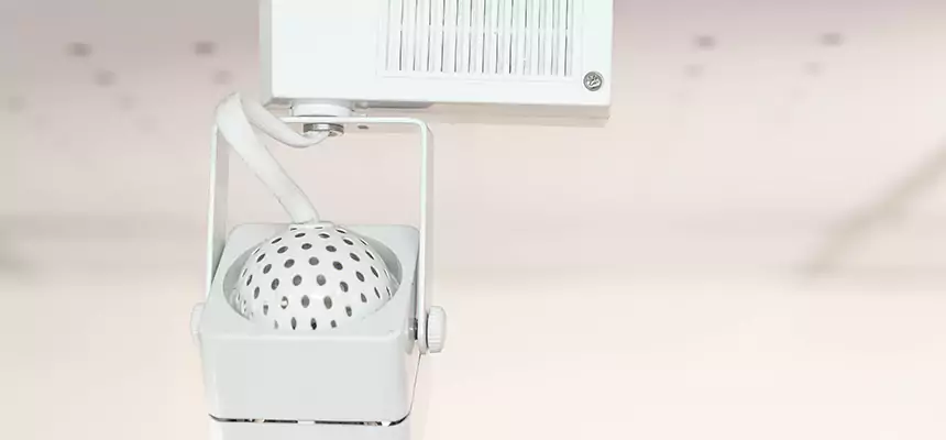 Our Duct Cleaning For LEED Homes Services in North Canton, OH