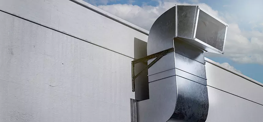 Reliable Hospital Grade Air Quality Treatment in North Canton