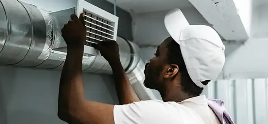 Our Licensed And Insured Cleaners in North Canton, OH