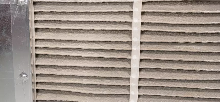 Our Split Duct System Installation Services in North Canton, OH