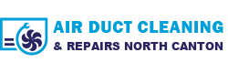 Air Duct Cleaning & Repairs North Canton