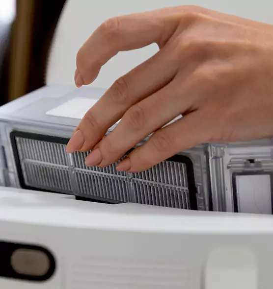  Professional Dryer Vent Lint Filter Cleaning in North Canton, OH