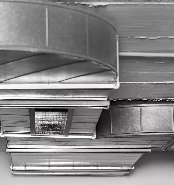 Expert Dryer Vent Replacement in North Canton, OH