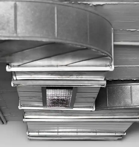 Expert Duct System Performance Boost Services in North Canton, OH