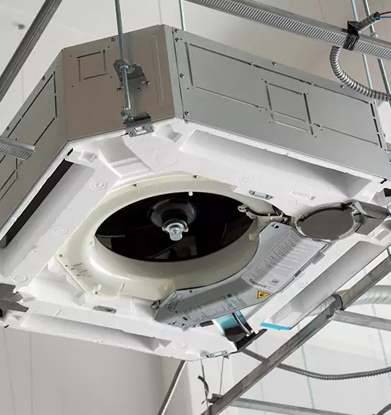 Professional Roof Vent Lint Removal North Canton, OH