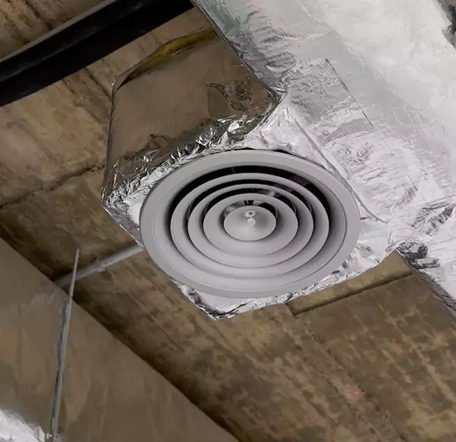 Why Homeowners & Businesses Trust Us in North Canton, OH?