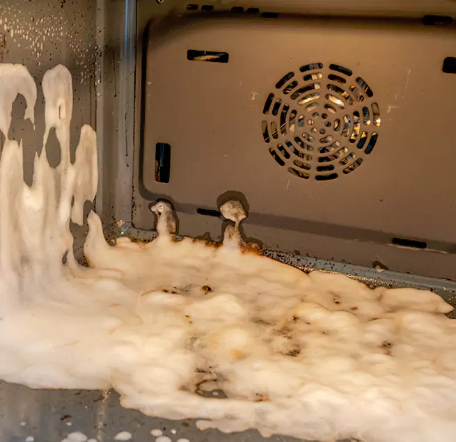 Why Homeowners Businesses Trust Us in North Canton, OH?