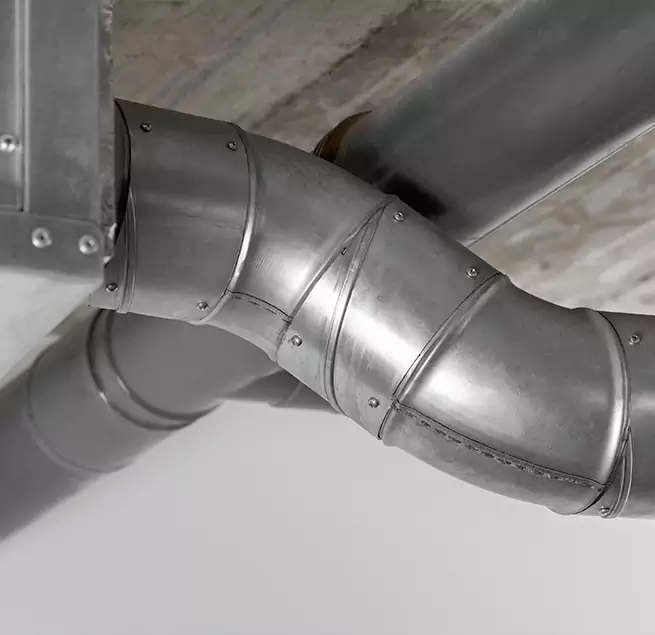 Why Homeowners & Businesses Trust Us in North Canton, OH?