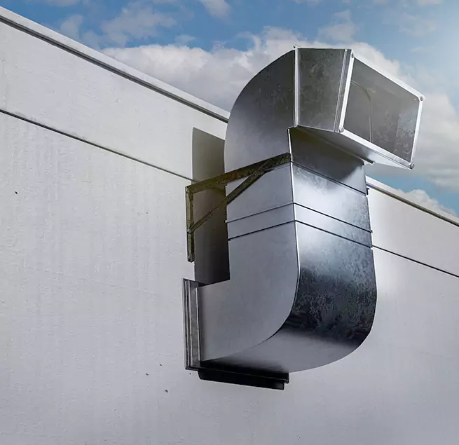 Why Homeowners & Businesses Trust Us in North Canton, OH?