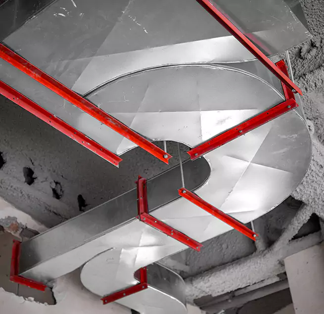 Why Homeowners & Businesses Trust Us in North Canton, OH?