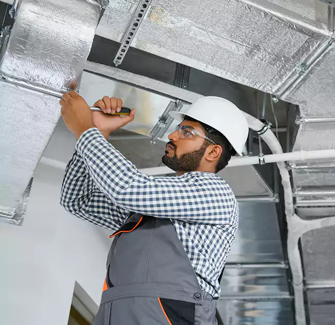 Why Homeowners & Businesses Trust Us North Canton, OH?