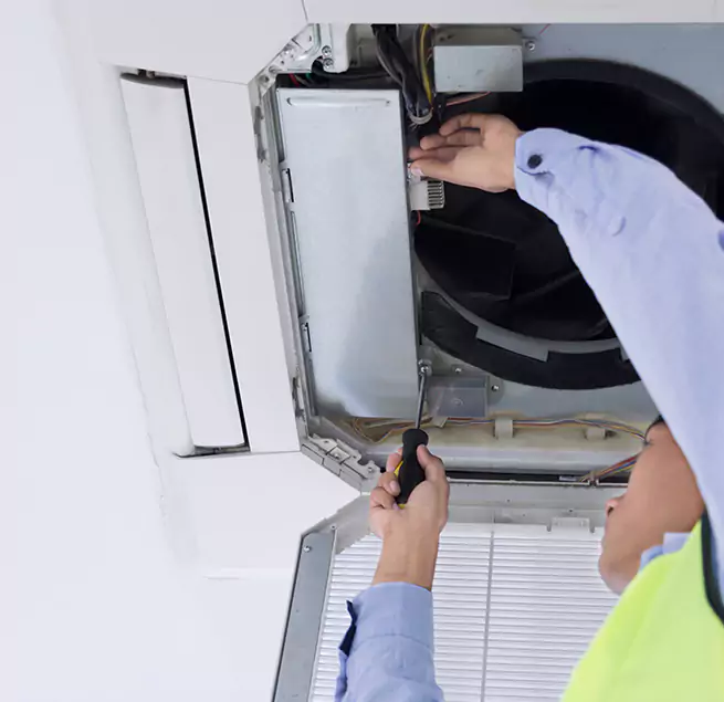 Why Homeowners & Businesses Trust Us North Canton, OH?