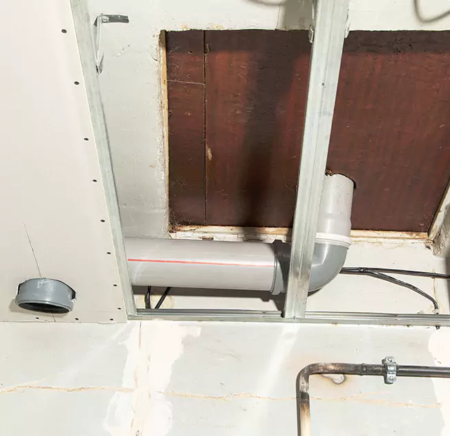 Why Homeowners & Businesses Trust Us in North Canton, OH?