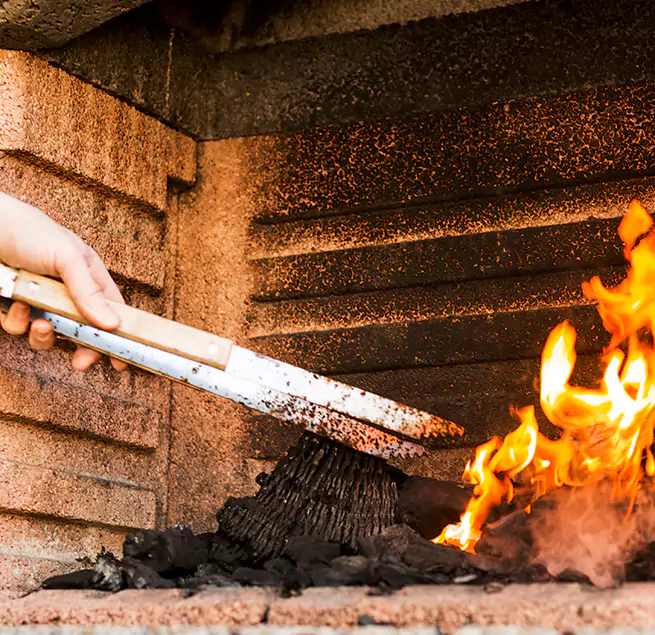 Why Homeowners & Businesses Trust Us in North Canton, OH?