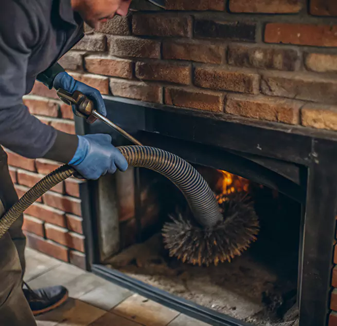 Why Homeowners & Businesses Trust Us in North Canton, OH?