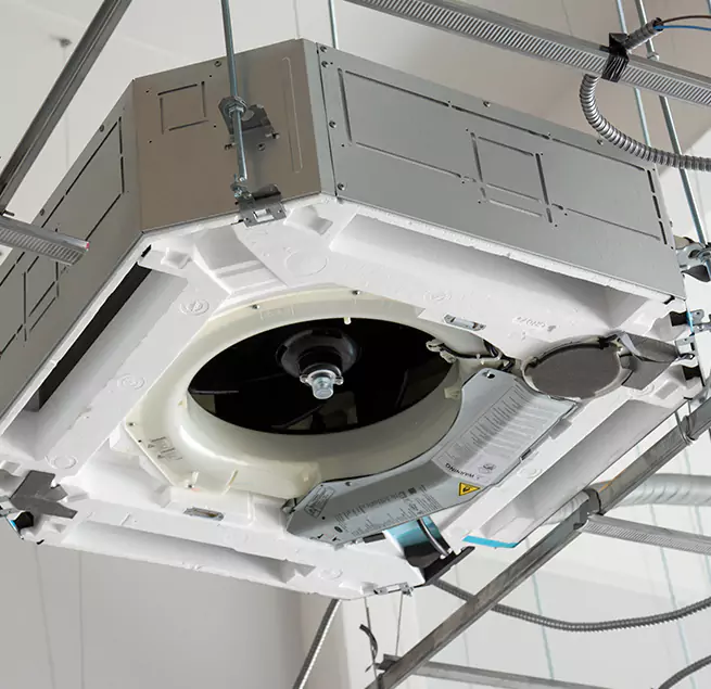 Why Homeowners & Businesses Trust Us in North Canton, OH?