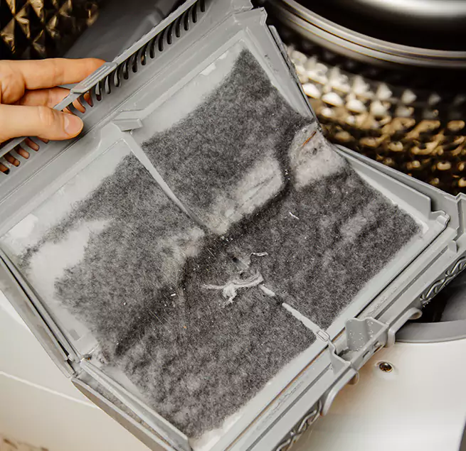 Why Homeowners & Businesses Trust Us North Canton, OH?