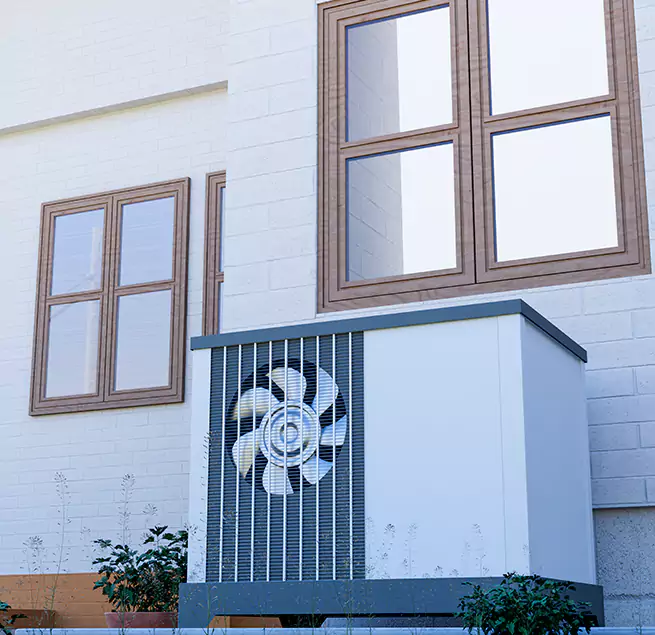 Why Homeowners & Businesses Trust Us in North Canton, OH?