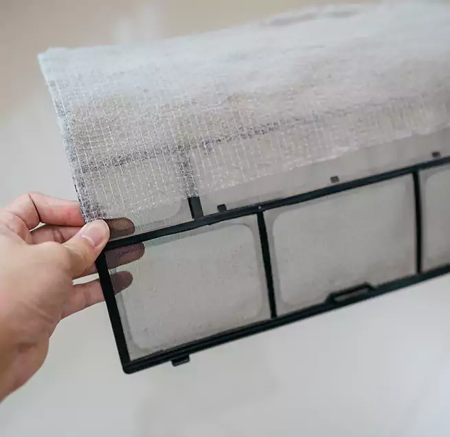 Why Homeowners & Businesses Trust Us in North Canton, OH?