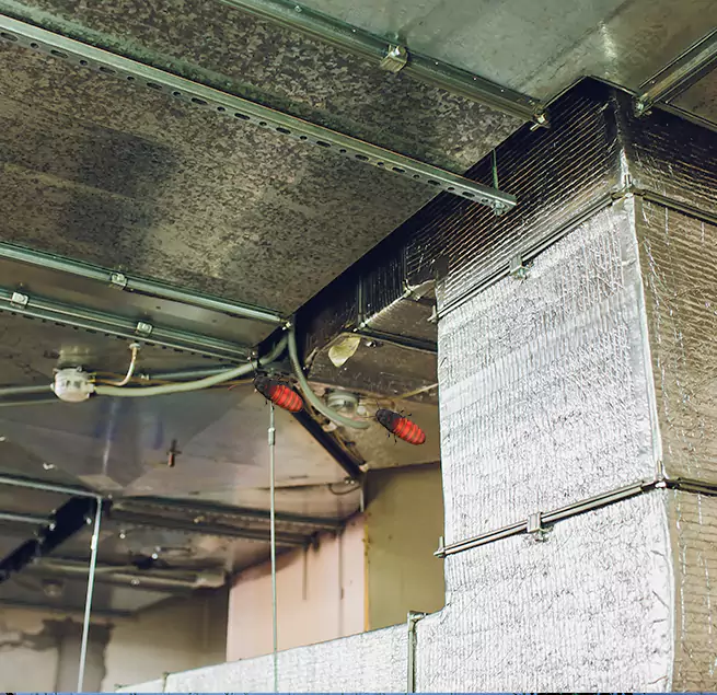 Why Homeowners & Businesses Trust Us North Canton, OH?