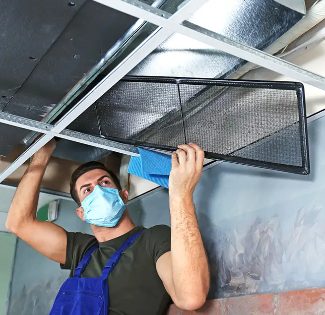 Why Homeowners & Businesses Trust Us in North Canton, OH?