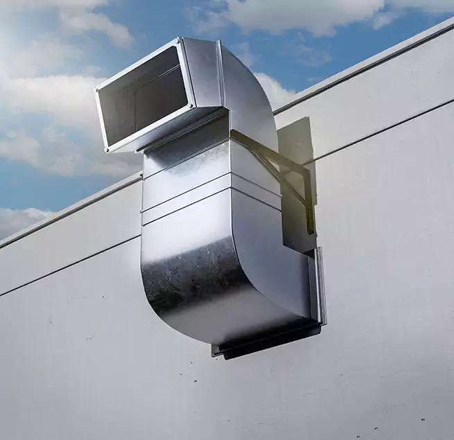 Why Homeowners & Businesses Trust Us North Canton, OH