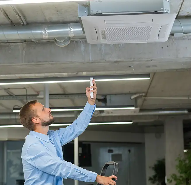 Why Homeowners & Businesses Trust Us in North Canton, OH?