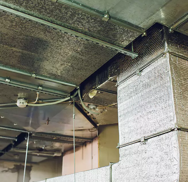 Why Homeowners & Businesses Trust Us in North Canton, OH?