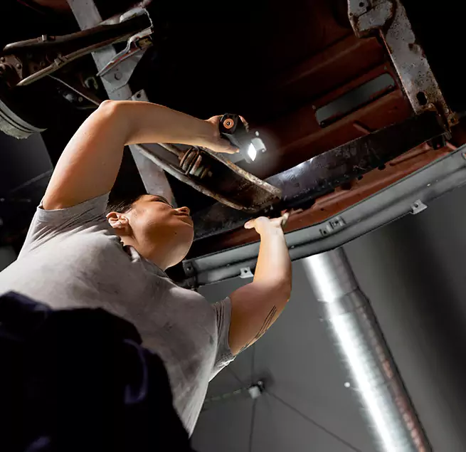 Why Homeowners & Businesses Trust Us North Canton, OH