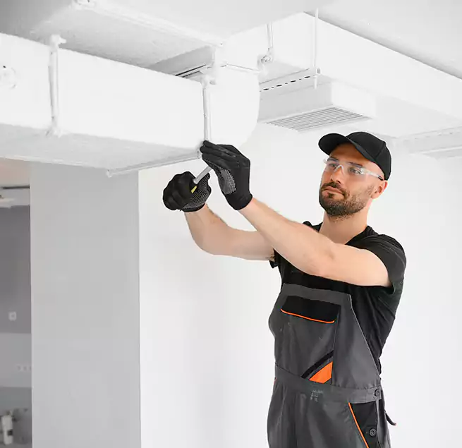  Why Homeowners Businesses Trust Us North Canton, OH