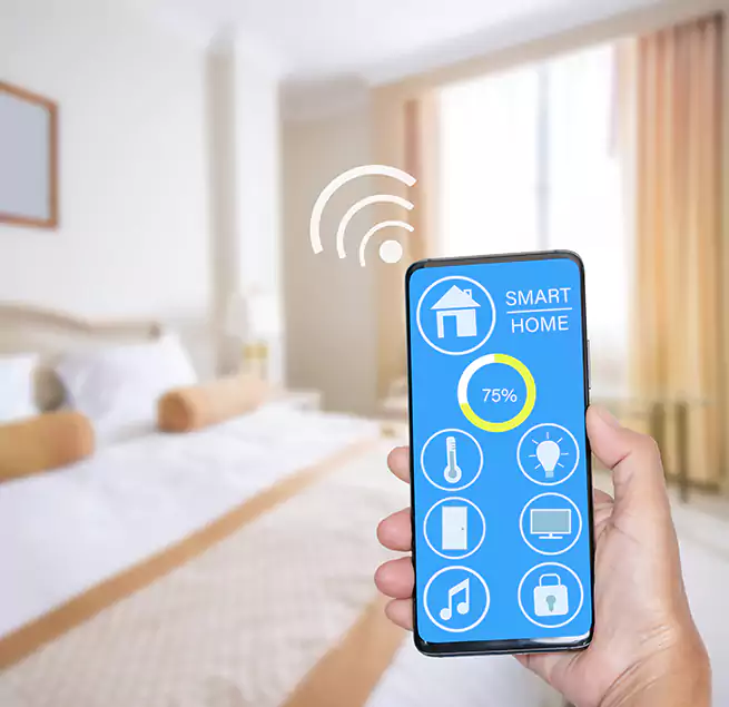 Why Homeowners & Businesses Trust Us in North Canton, OH