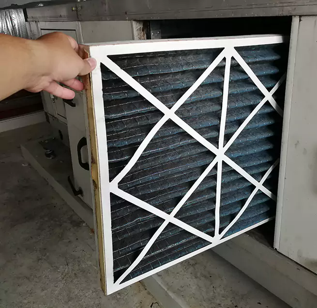 Why Homeowners & Businesses Trust Us North Canton, OH?