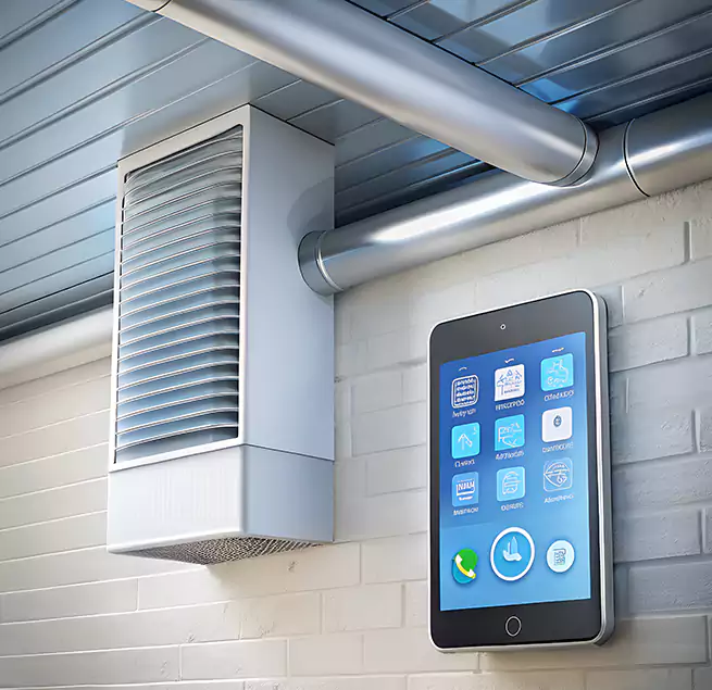 Why Homeowners & Businesses Trust Us in North Canton, OH